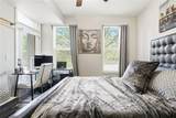 390 17th - Photo 11