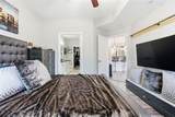 390 17th - Photo 12