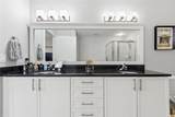 390 17th - Photo 13