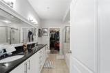 390 17th - Photo 14