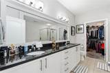 390 17th - Photo 15