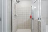 390 17th - Photo 16
