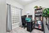 390 17th - Photo 17