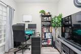 390 17th - Photo 18