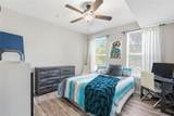 390 17th - Photo 19