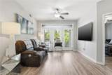 390 17th - Photo 2