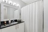 390 17th - Photo 21