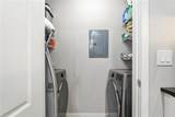 390 17th - Photo 22