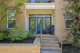 390 17th - Photo 23