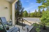 390 17th - Photo 24