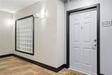 390 17th - Photo 25