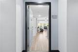 390 17th - Photo 26