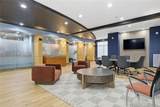 390 17th - Photo 27