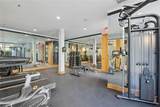 390 17th - Photo 28