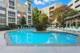 390 17th - Photo 29