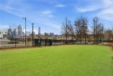 390 17th - Photo 34