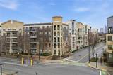 390 17th - Photo 38