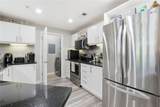 390 17th - Photo 6