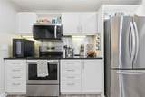 390 17th - Photo 7