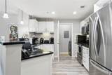 390 17th - Photo 8