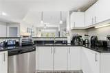 390 17th - Photo 9