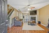 2870 Vining Ridge Terrace - Photo 1