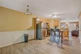 2870 Vining Ridge Terrace - Photo 10
