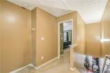 2870 Vining Ridge Terrace - Photo 12