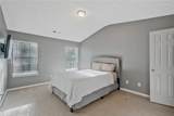 2870 Vining Ridge Terrace - Photo 13