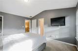 2870 Vining Ridge Terrace - Photo 14