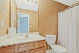 2870 Vining Ridge Terrace - Photo 15