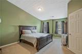 2870 Vining Ridge Terrace - Photo 16