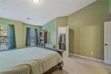 2870 Vining Ridge Terrace - Photo 17