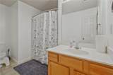2870 Vining Ridge Terrace - Photo 18