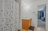 2870 Vining Ridge Terrace - Photo 19