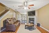 2870 Vining Ridge Terrace - Photo 2