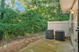 2870 Vining Ridge Terrace - Photo 20