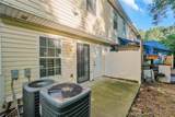 2870 Vining Ridge Terrace - Photo 21