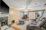 2870 Vining Ridge Terrace - Photo 4