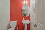 2870 Vining Ridge Terrace - Photo 5
