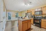 2870 Vining Ridge Terrace - Photo 6