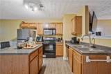 2870 Vining Ridge Terrace - Photo 7