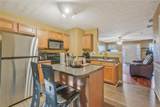 2870 Vining Ridge Terrace - Photo 8