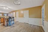 2870 Vining Ridge Terrace - Photo 9