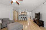 390 17th Street - Photo 1