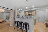 390 17th Street - Photo 10