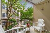 390 17th Street - Photo 11