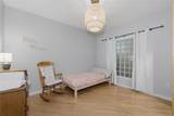 390 17th Street - Photo 12
