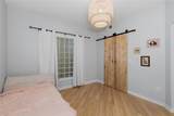 390 17th Street - Photo 13