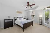 390 17th Street - Photo 14